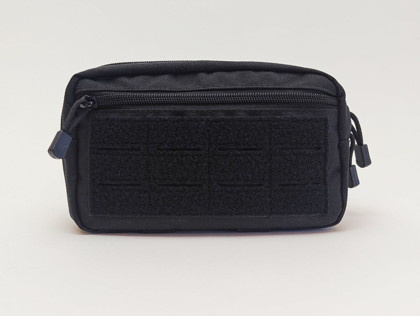 ADMIN BAG WITH MOLLE ATTACHMENT