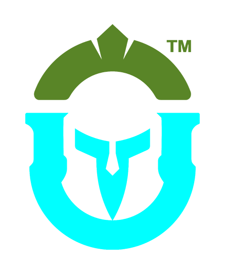 UnhingedOps